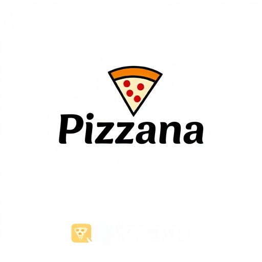 Pizzana